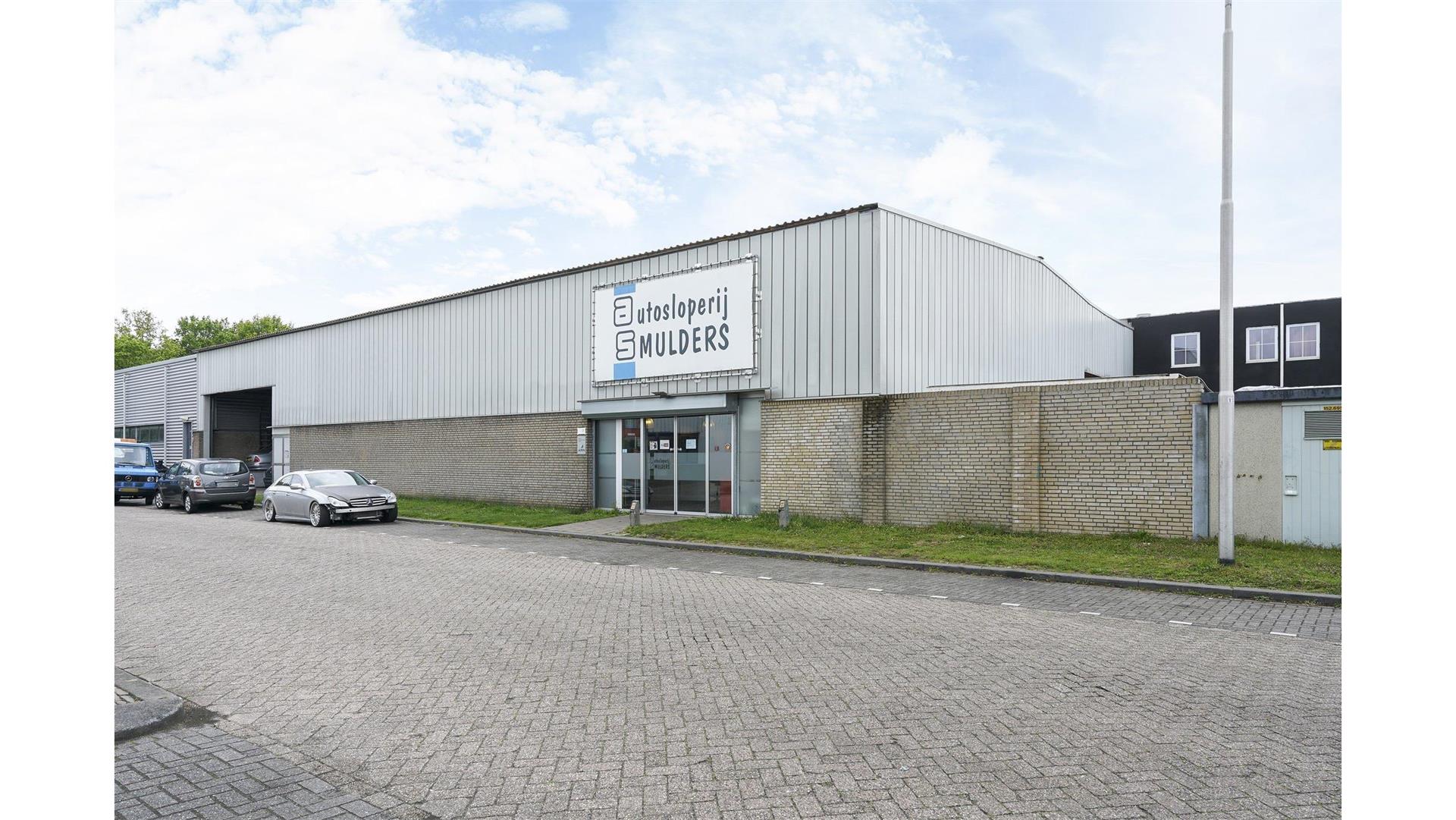 Ventu afbeelding 1.jpg