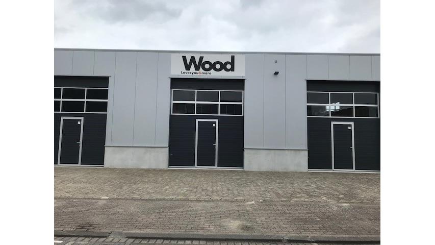 Ventu afbeelding 1.jpg