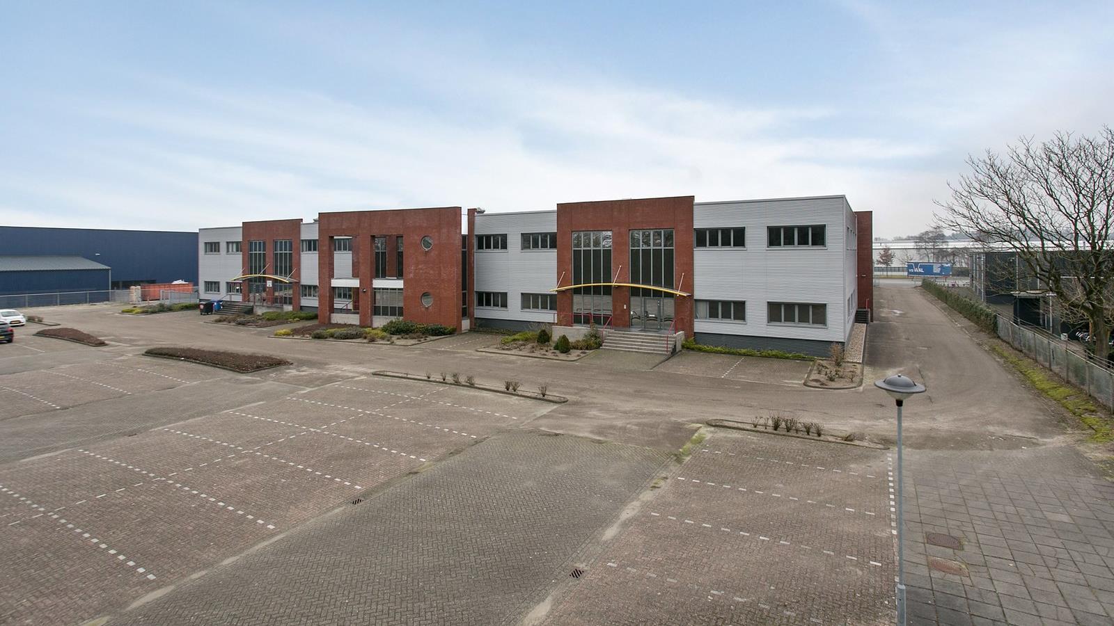 Ventu afbeelding 1.jpg