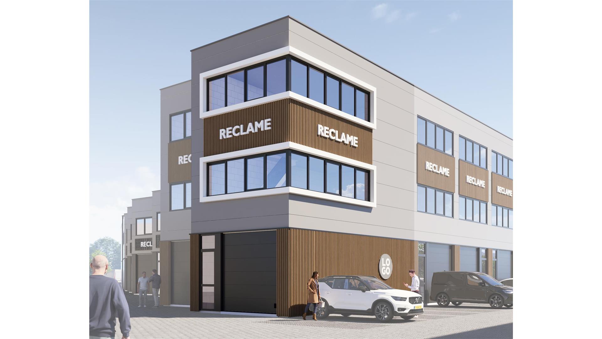 Ventu afbeelding 211928455.jpg