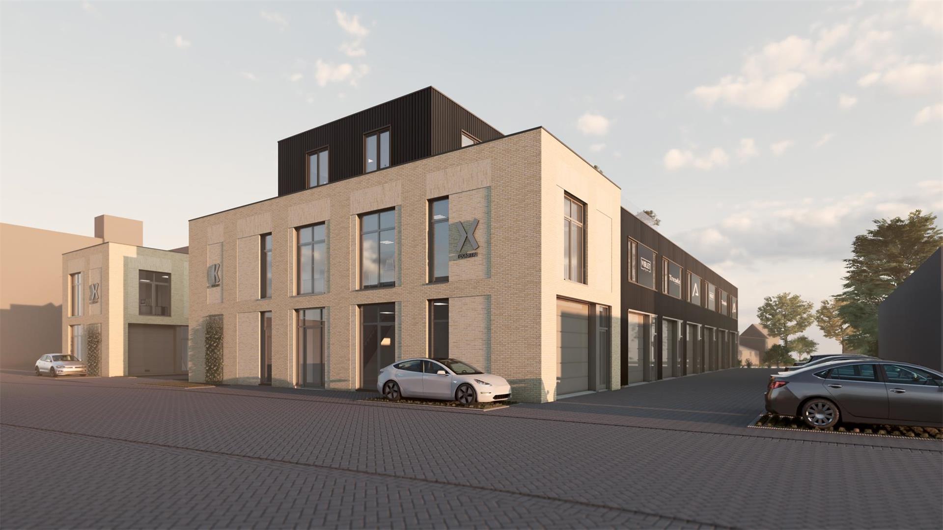 Ventu afbeelding 228599340.jpg