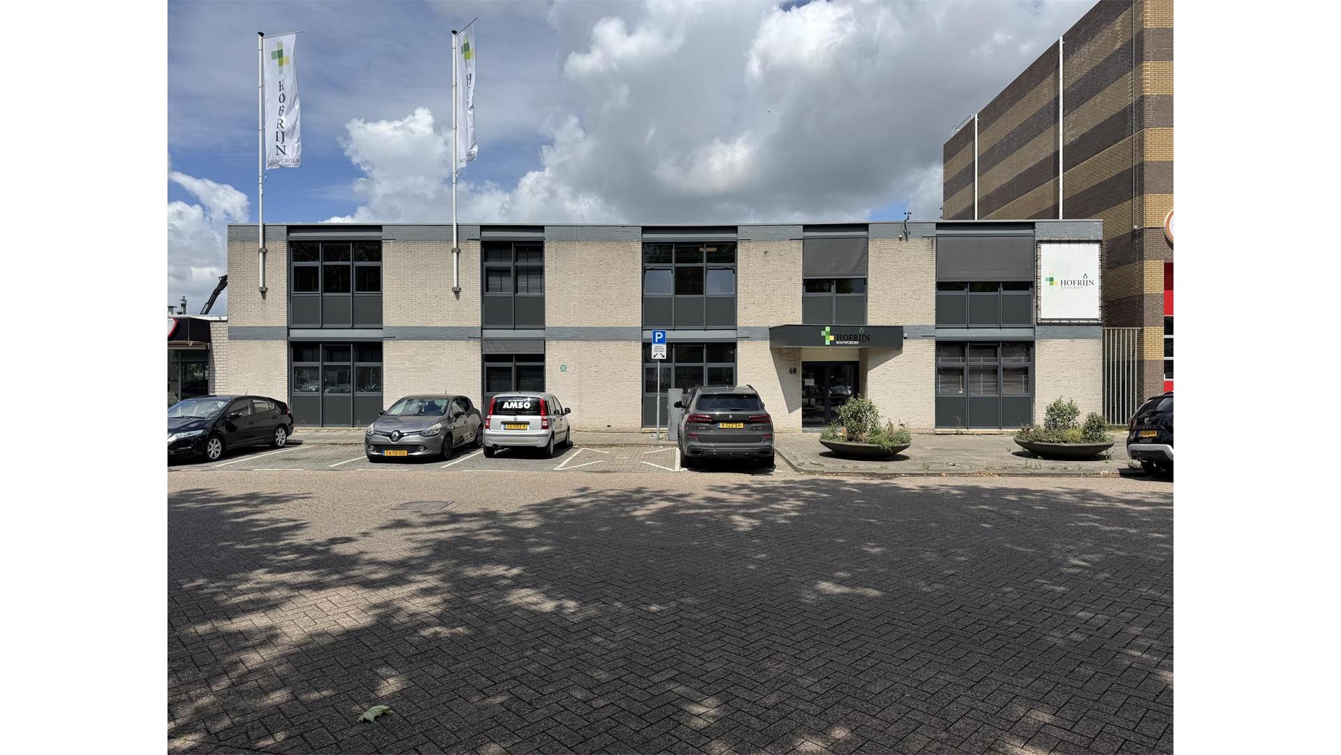 Ventu afbeelding 239909204.jpg