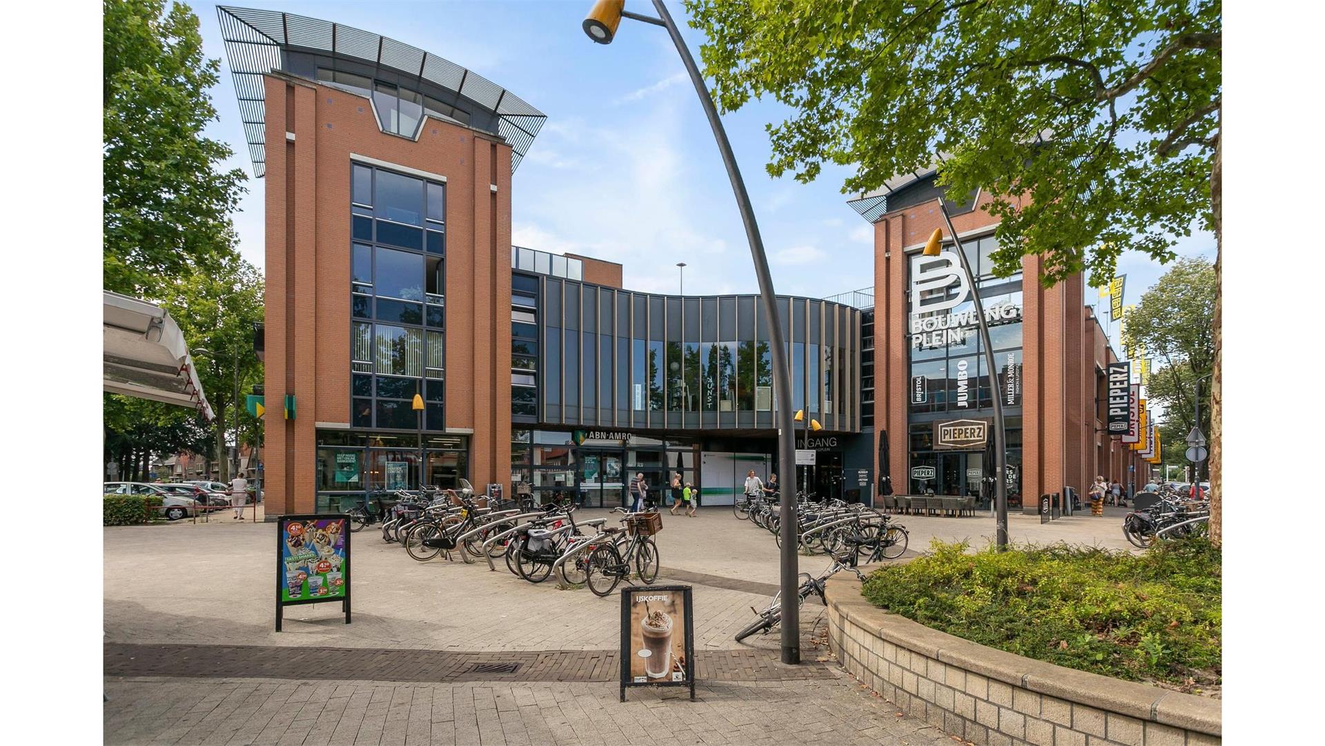 Ventu afbeelding 130494272.jpg