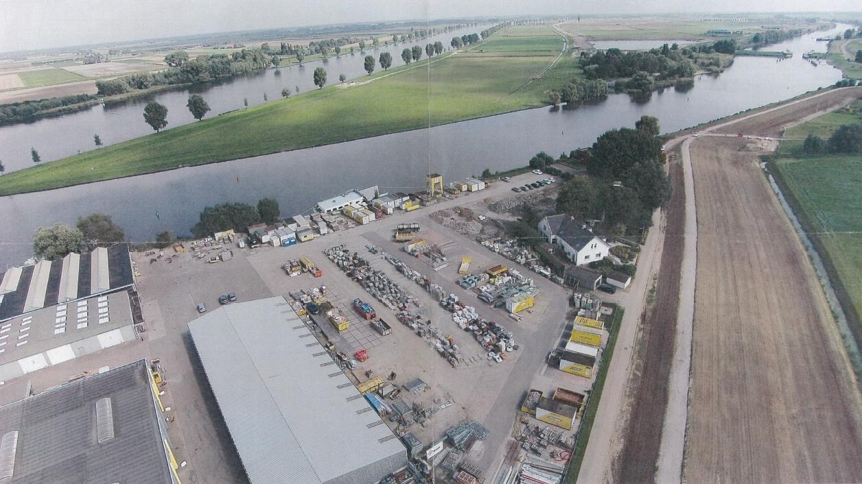 Ventu afbeelding 1.jpg