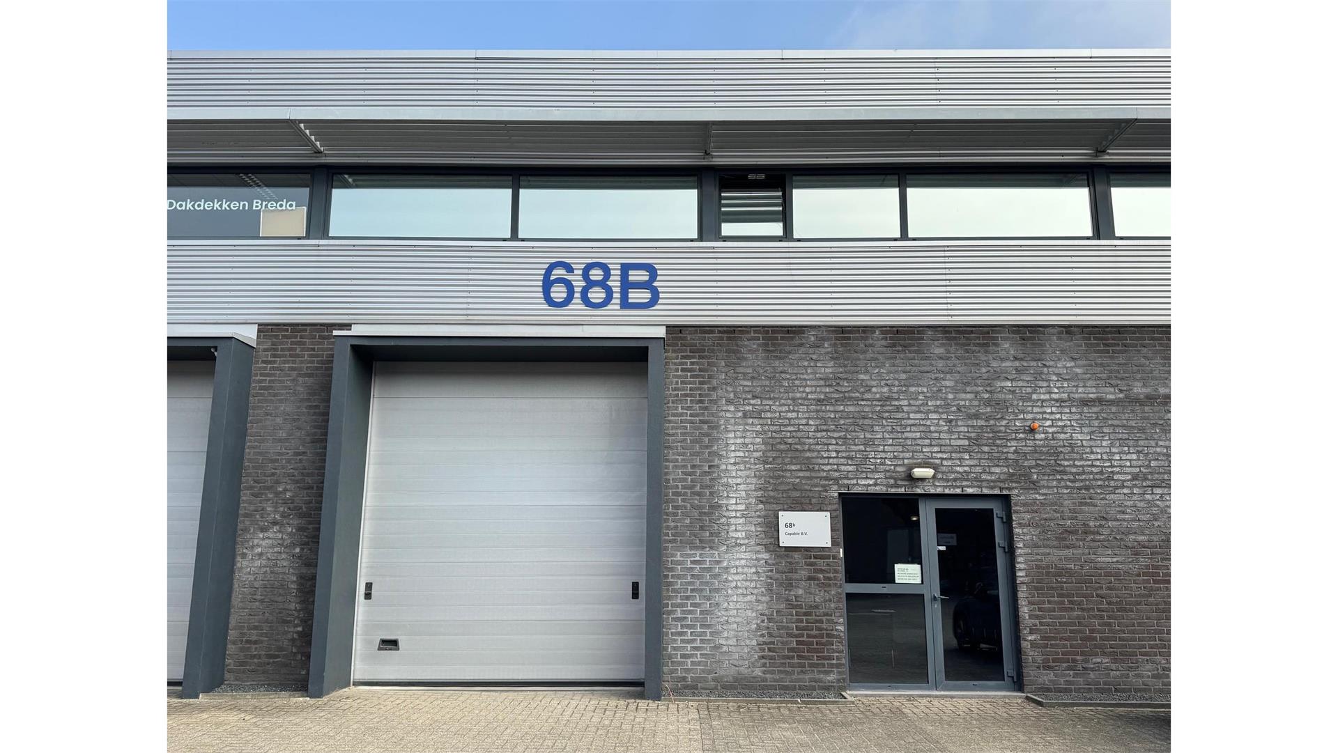 Ventu afbeelding 222350647.jpg