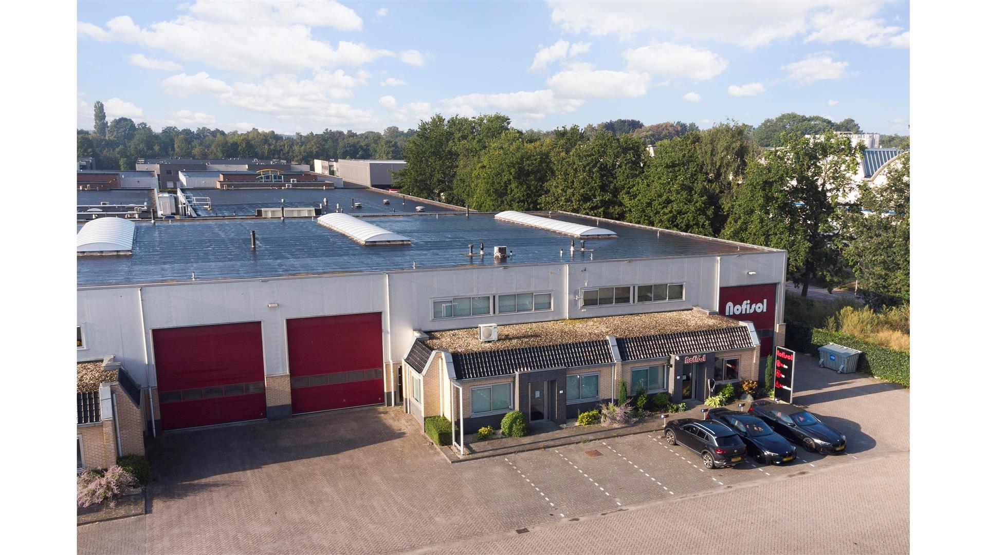 Ventu afbeelding 1.jpg