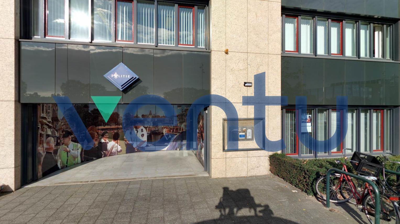 Ventu afbeelding 1.jpg