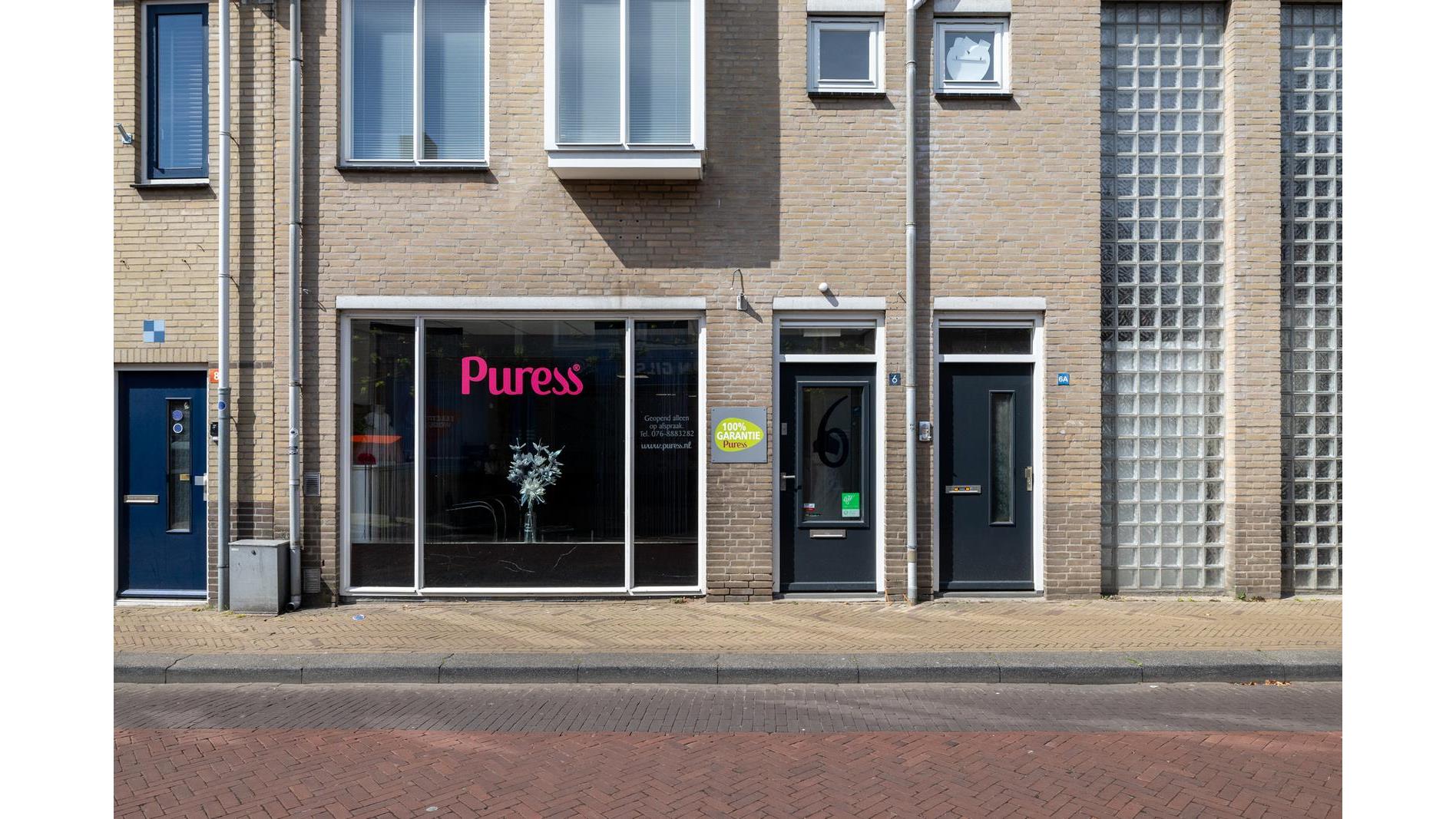 Ventu afbeelding 1.jpg