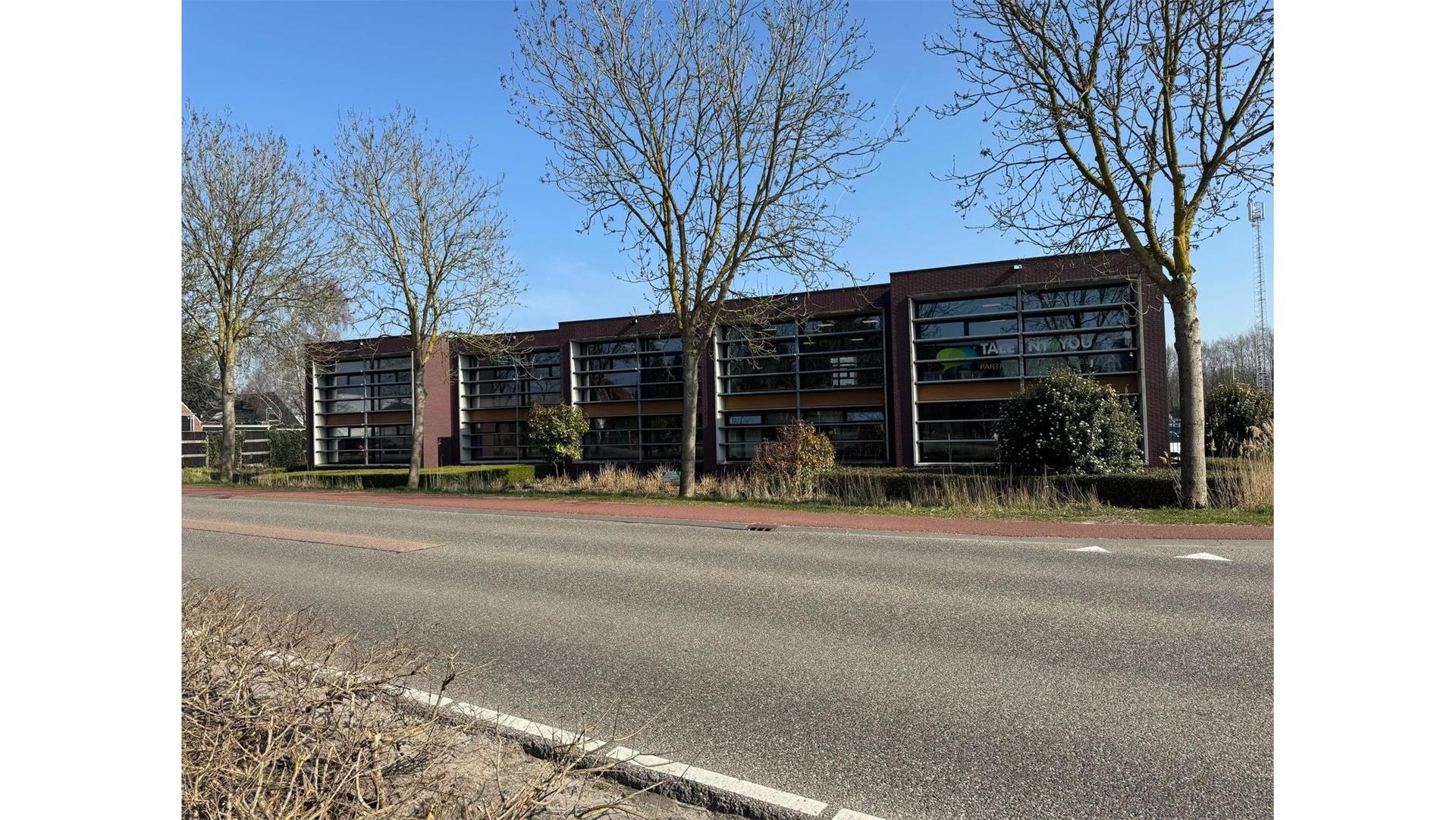 Ventu afbeelding 1.jpg