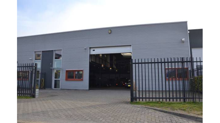 Ventu afbeelding 246460416.png