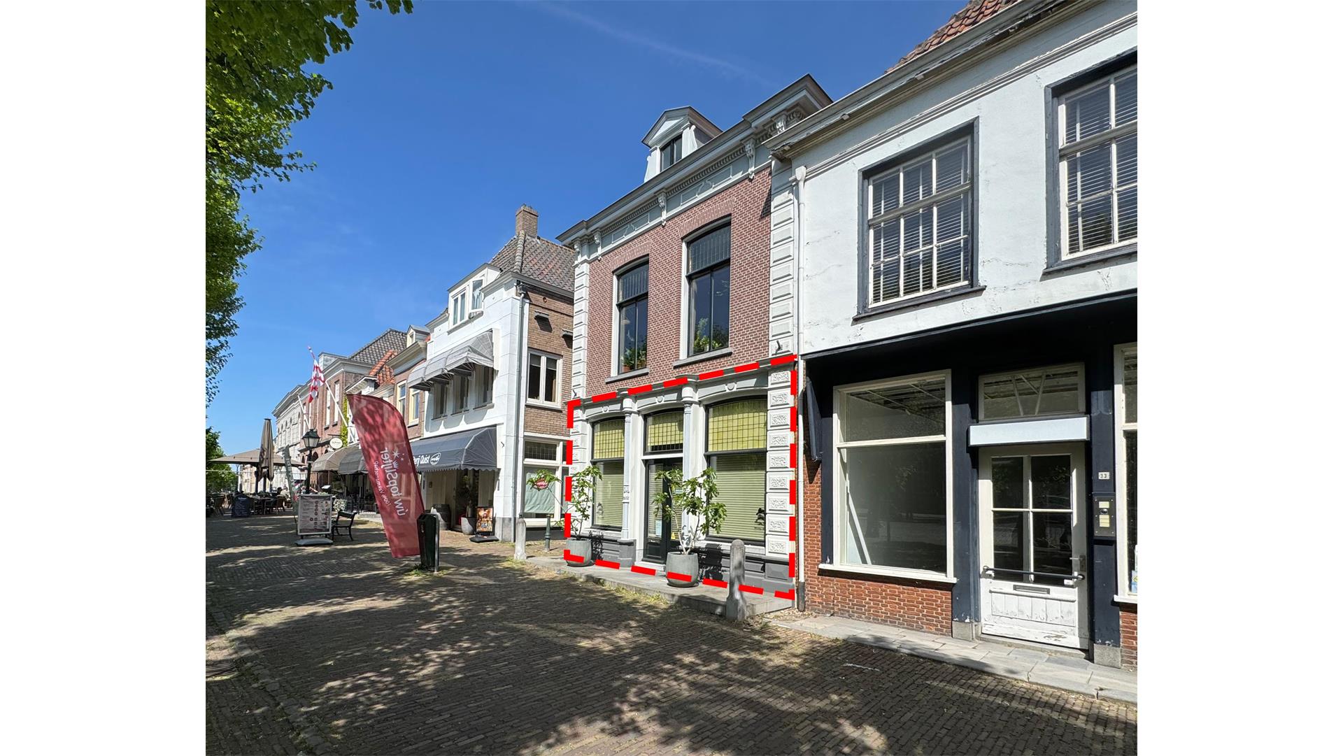 Ventu afbeelding 1.jpg