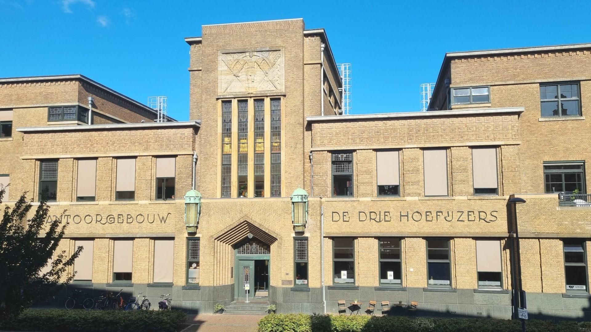 Ventu afbeelding 203564767.jpg