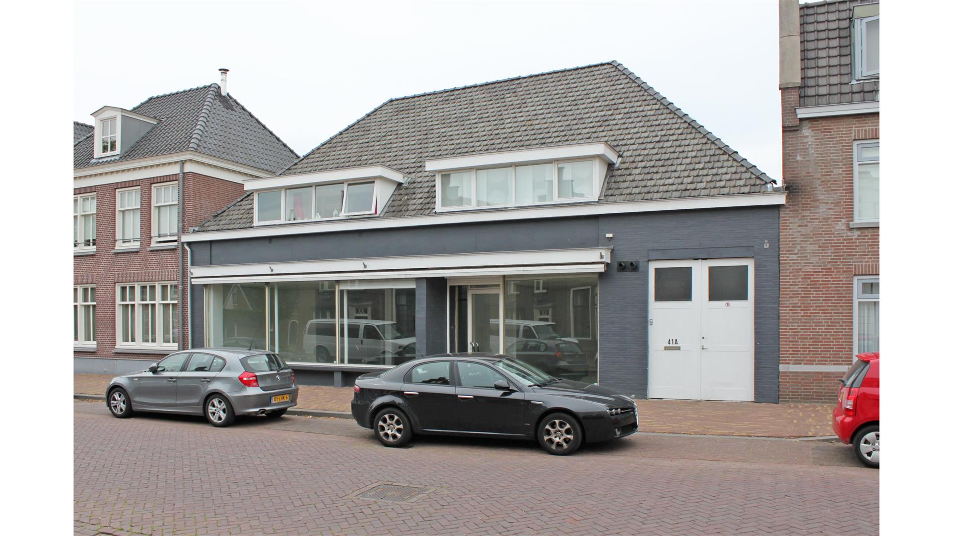 Ventu afbeelding 1.jpg