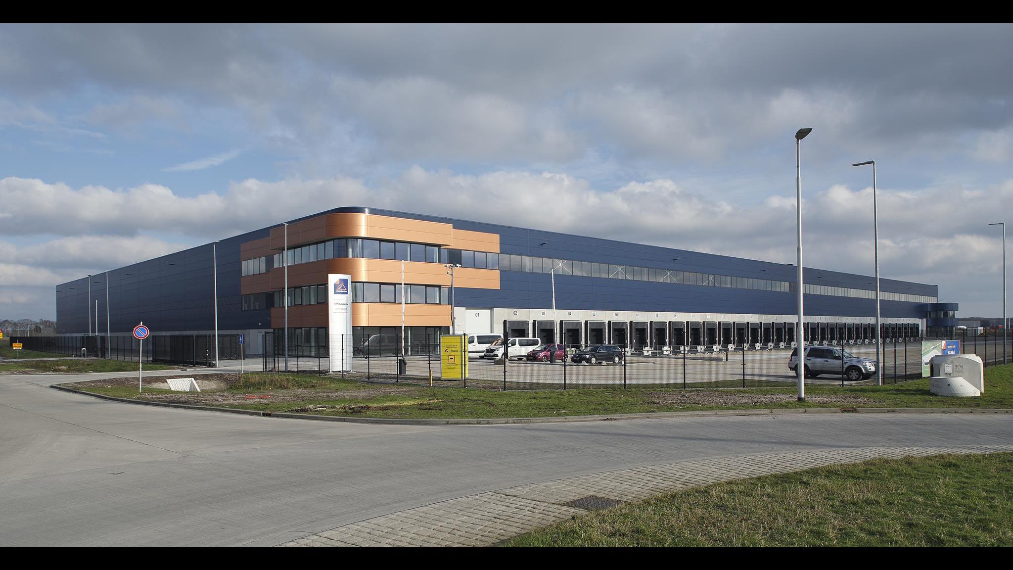 Ventu afbeelding 1.jpg