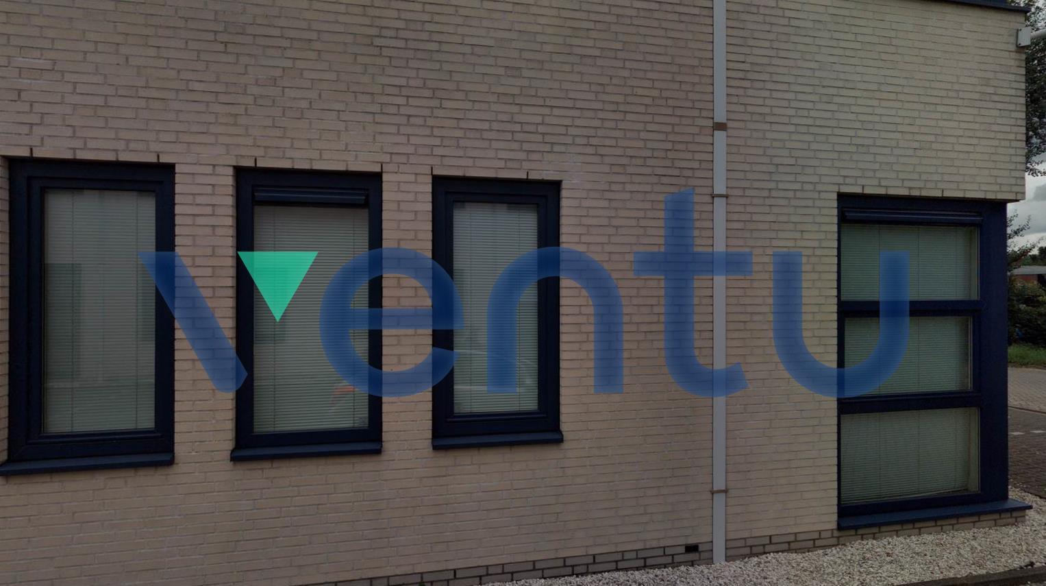 Ventu afbeelding 1.jpg