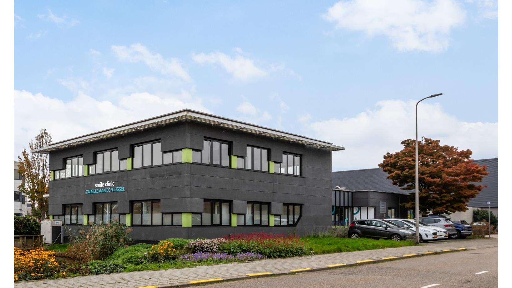 Ventu afbeelding 1.jpg