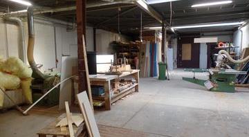 Ventu afbeelding 1.jpg