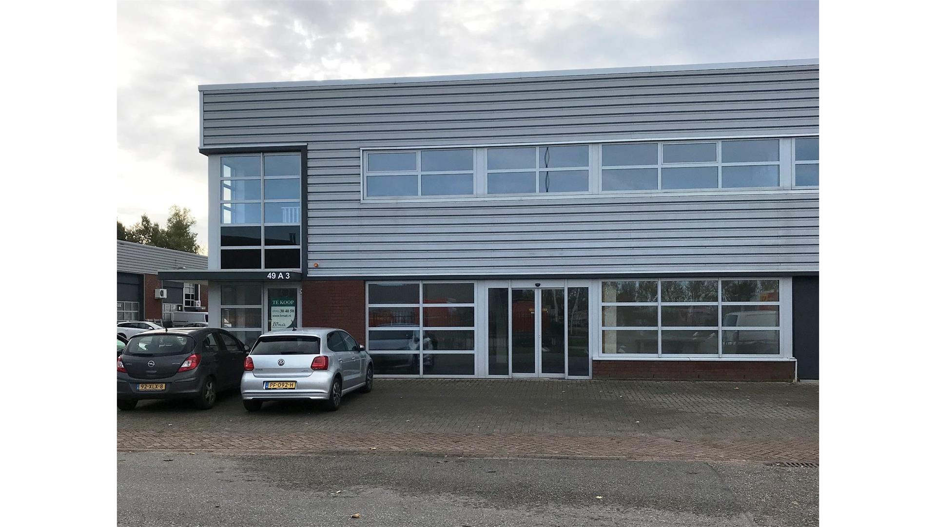 Ventu afbeelding 1.jpg