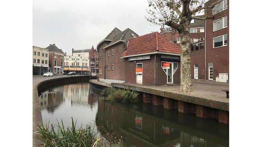 Ventu afbeelding 1.jpg