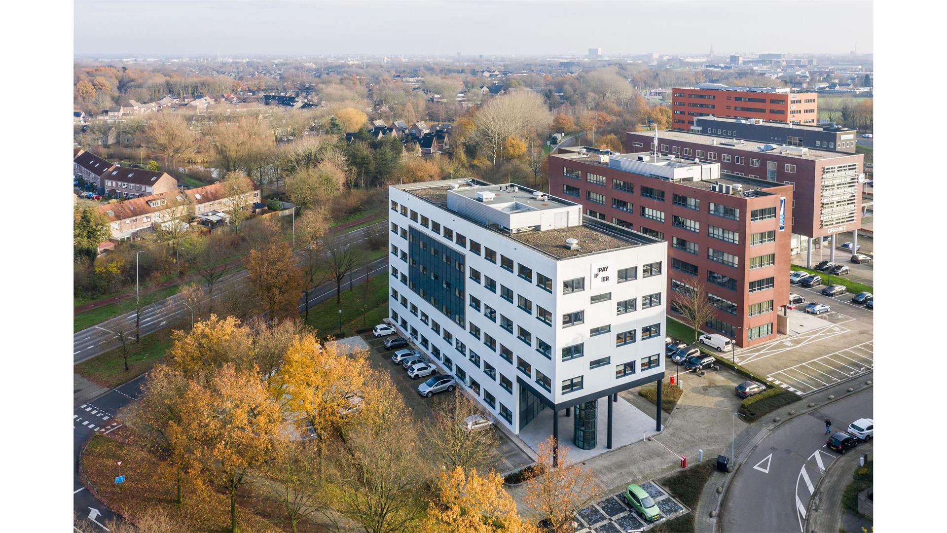 Ventu afbeelding 101053061.jpg