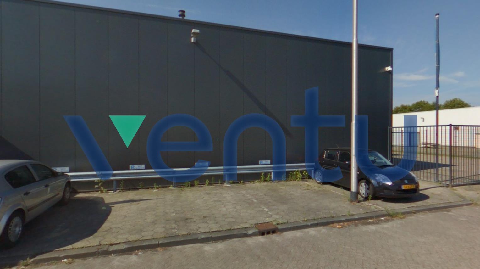 Ventu afbeelding 1.jpg