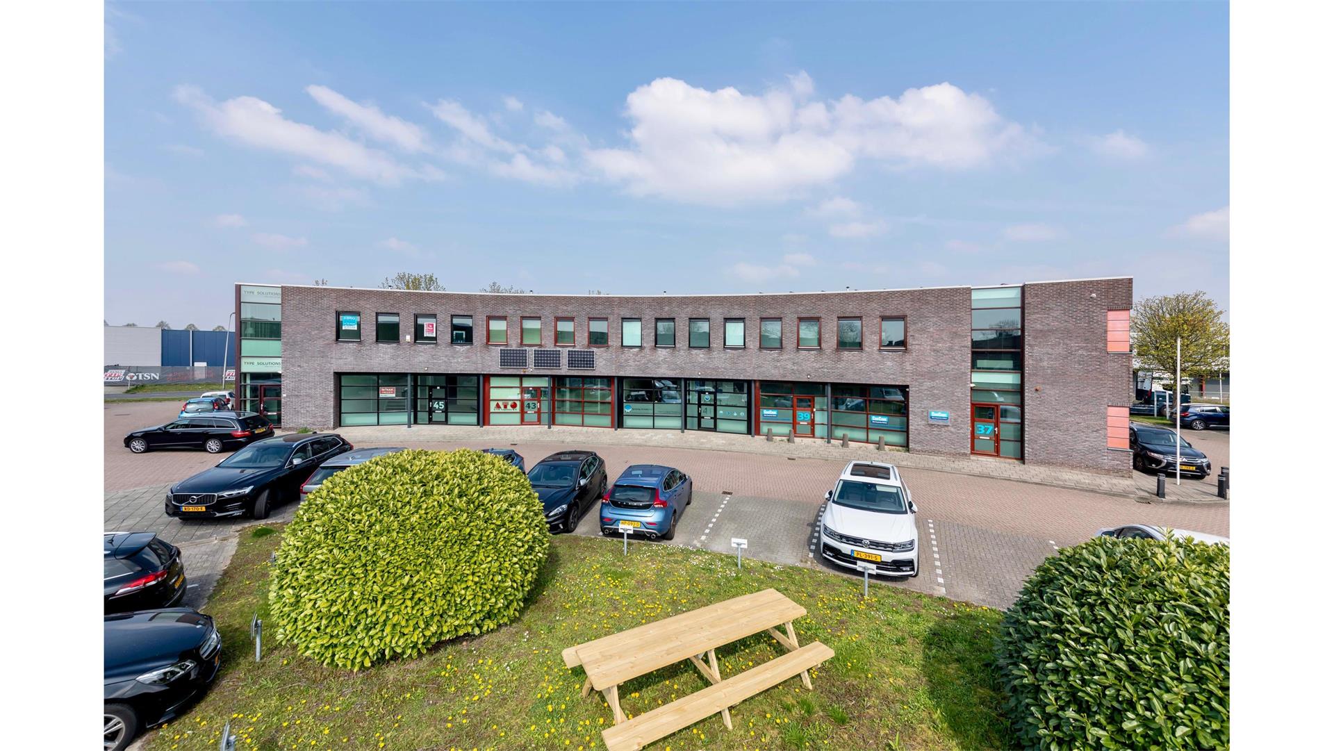 Ventu afbeelding 232112308.jpg