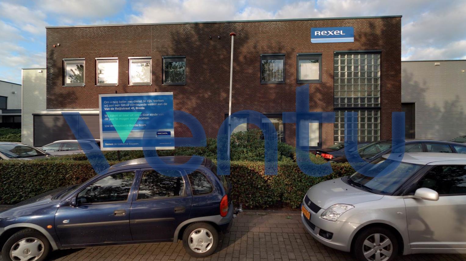 Ventu afbeelding 1.jpg