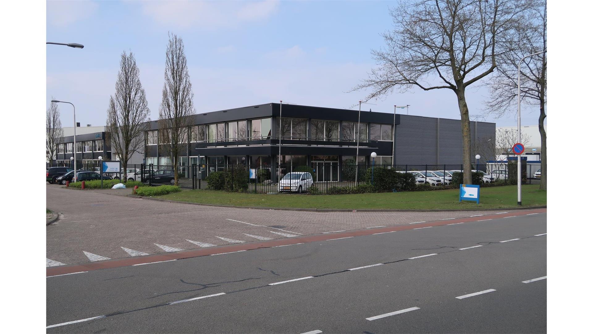 Ventu afbeelding 1.jpg