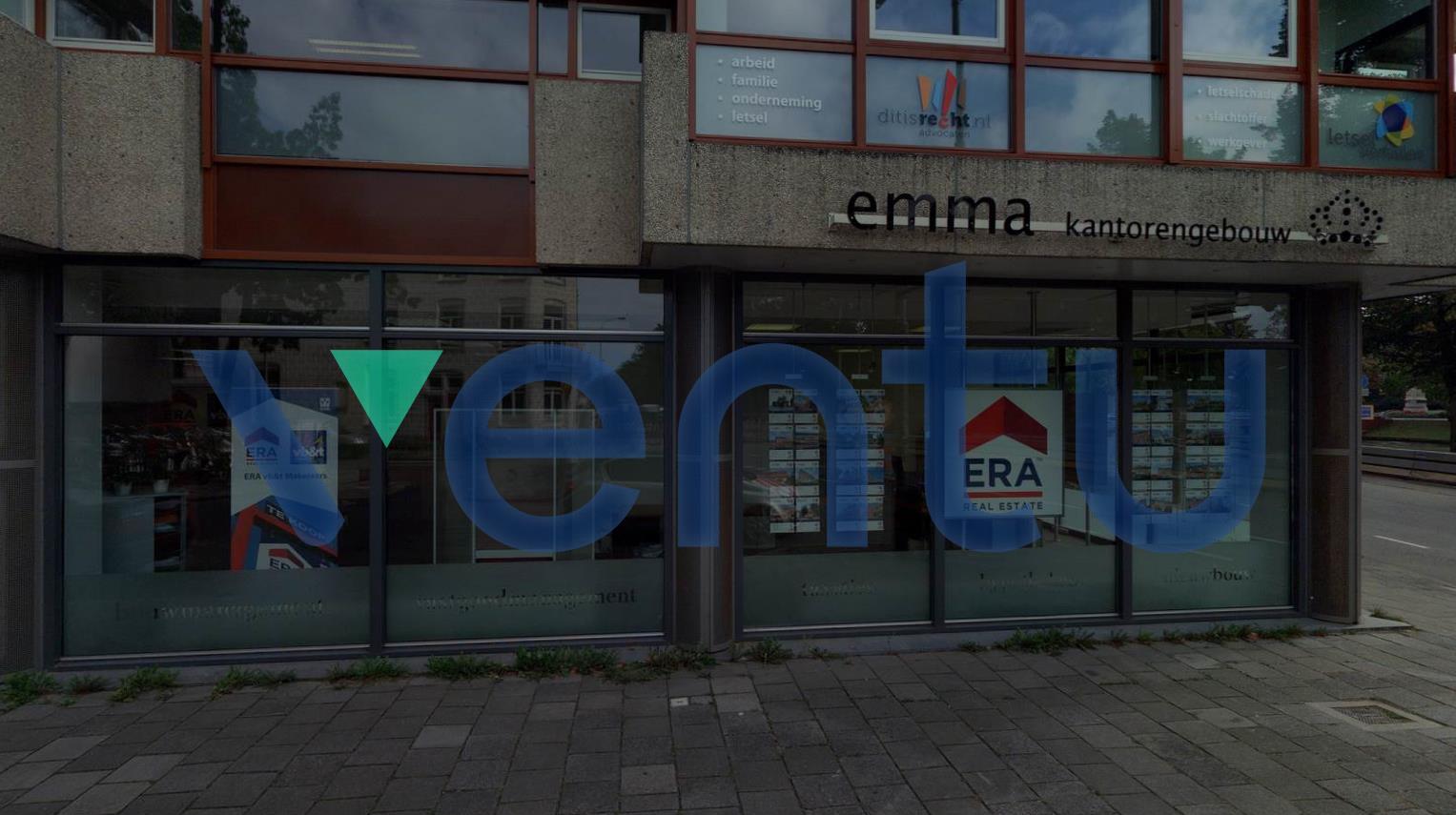 Ventu afbeelding 1.jpg