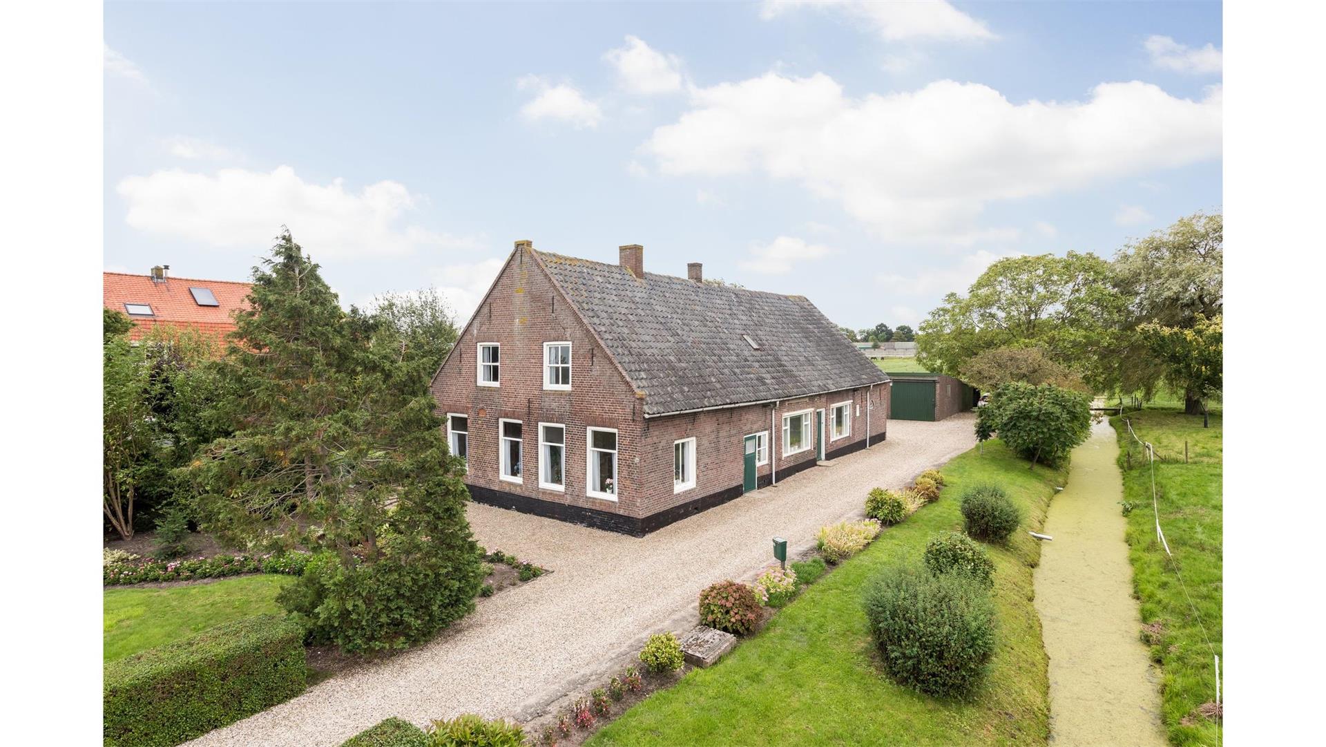 Ventu afbeelding 1.jpg