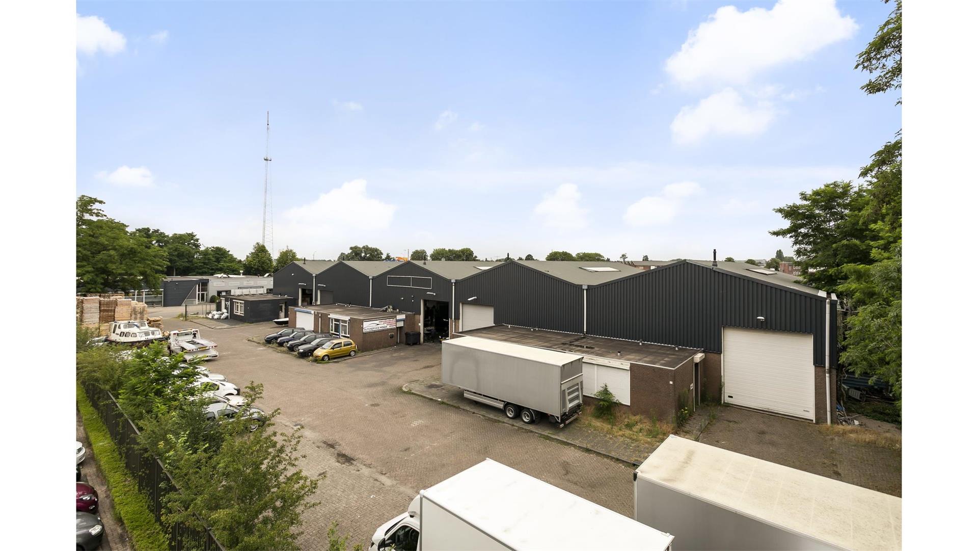 Ventu afbeelding 81047141.jpg