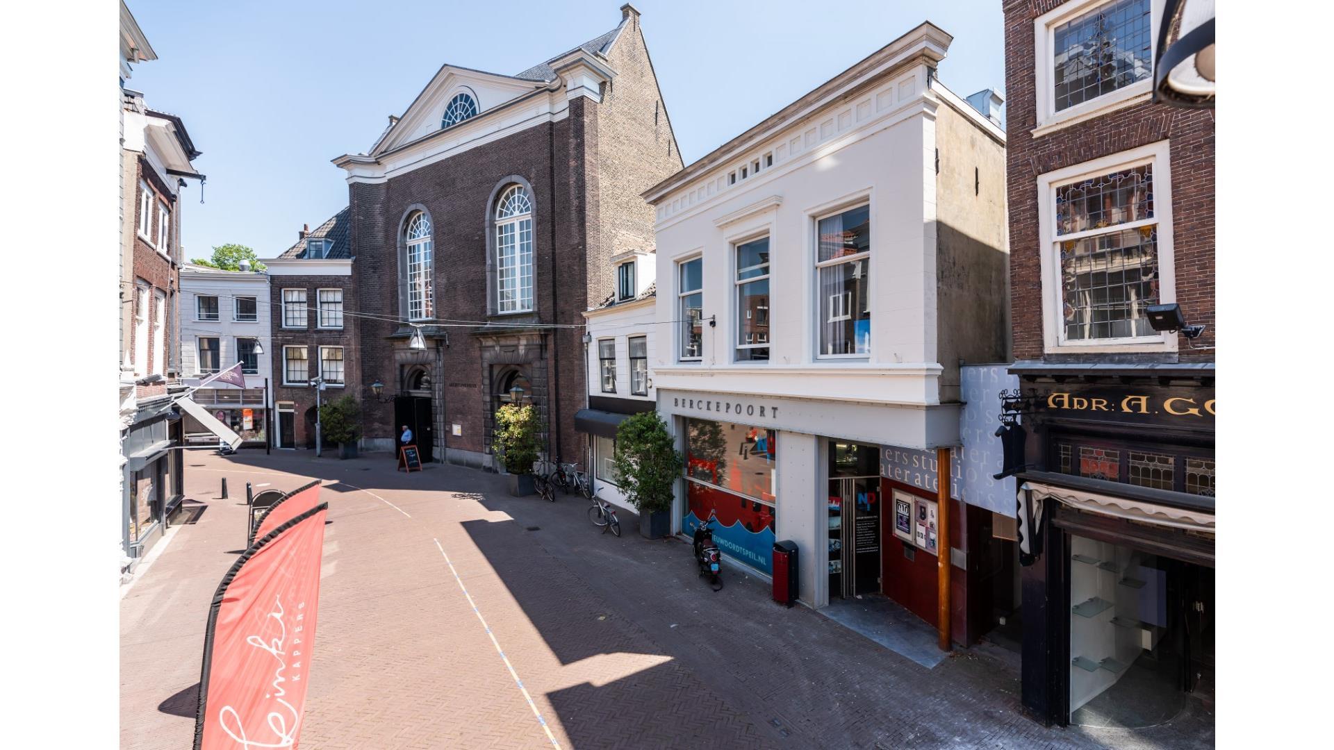 Ventu afbeelding 125423696.jpg