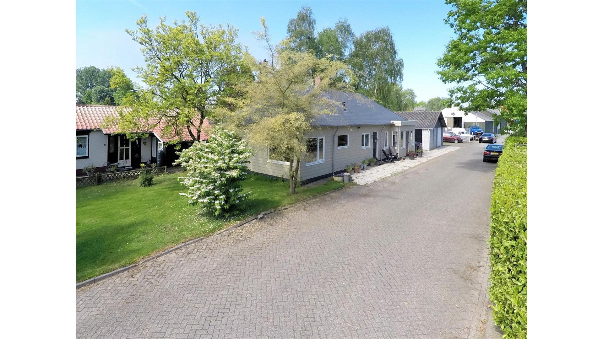 Ventu afbeelding 1.jpg