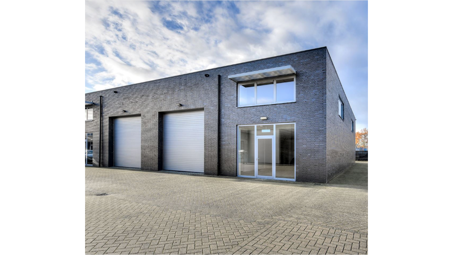 Ventu afbeelding 228851572.png