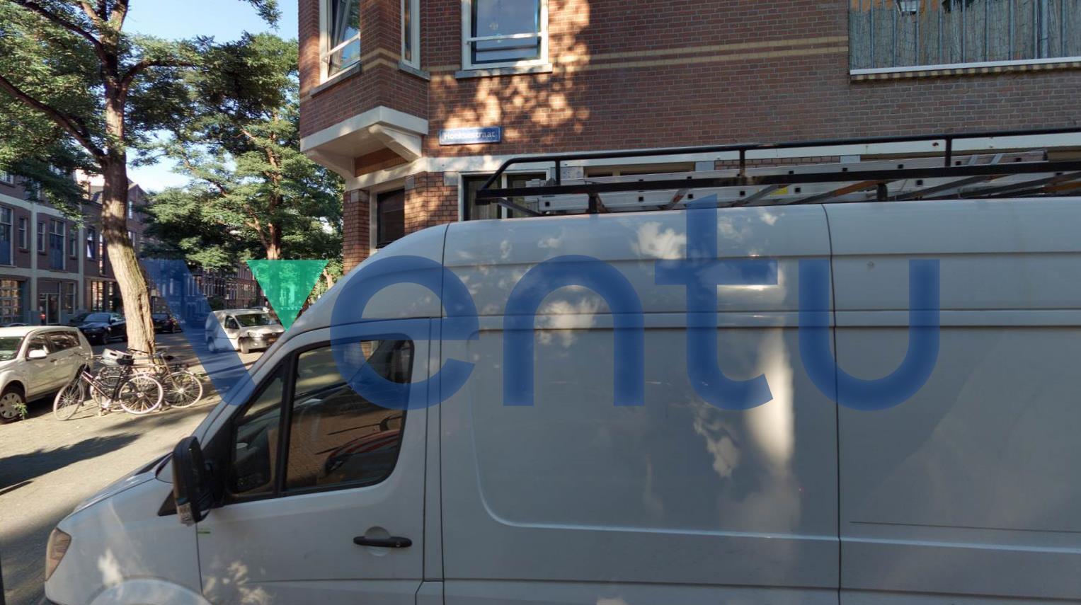 Ventu afbeelding 1.jpg