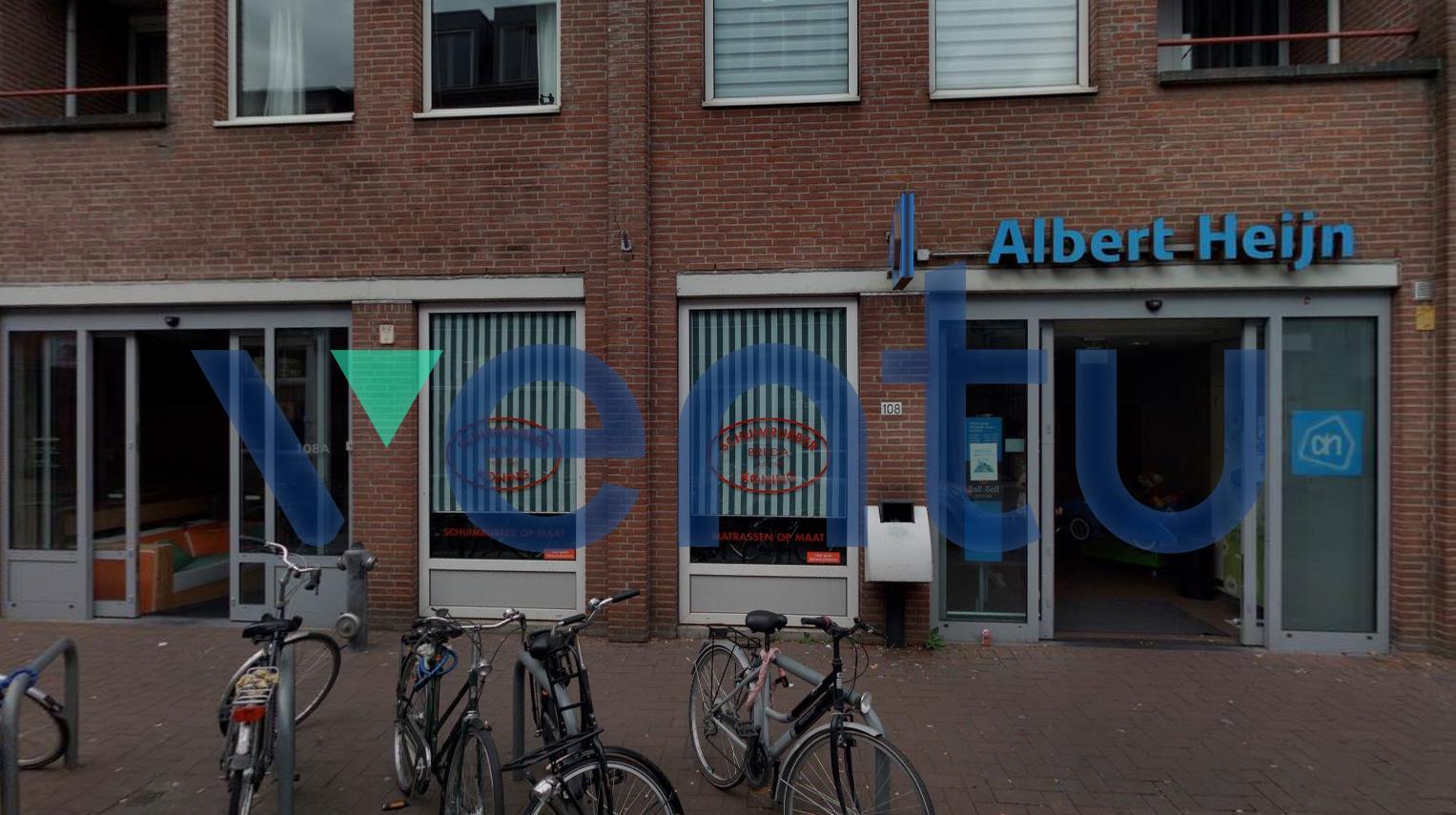 Ventu afbeelding 1.jpg