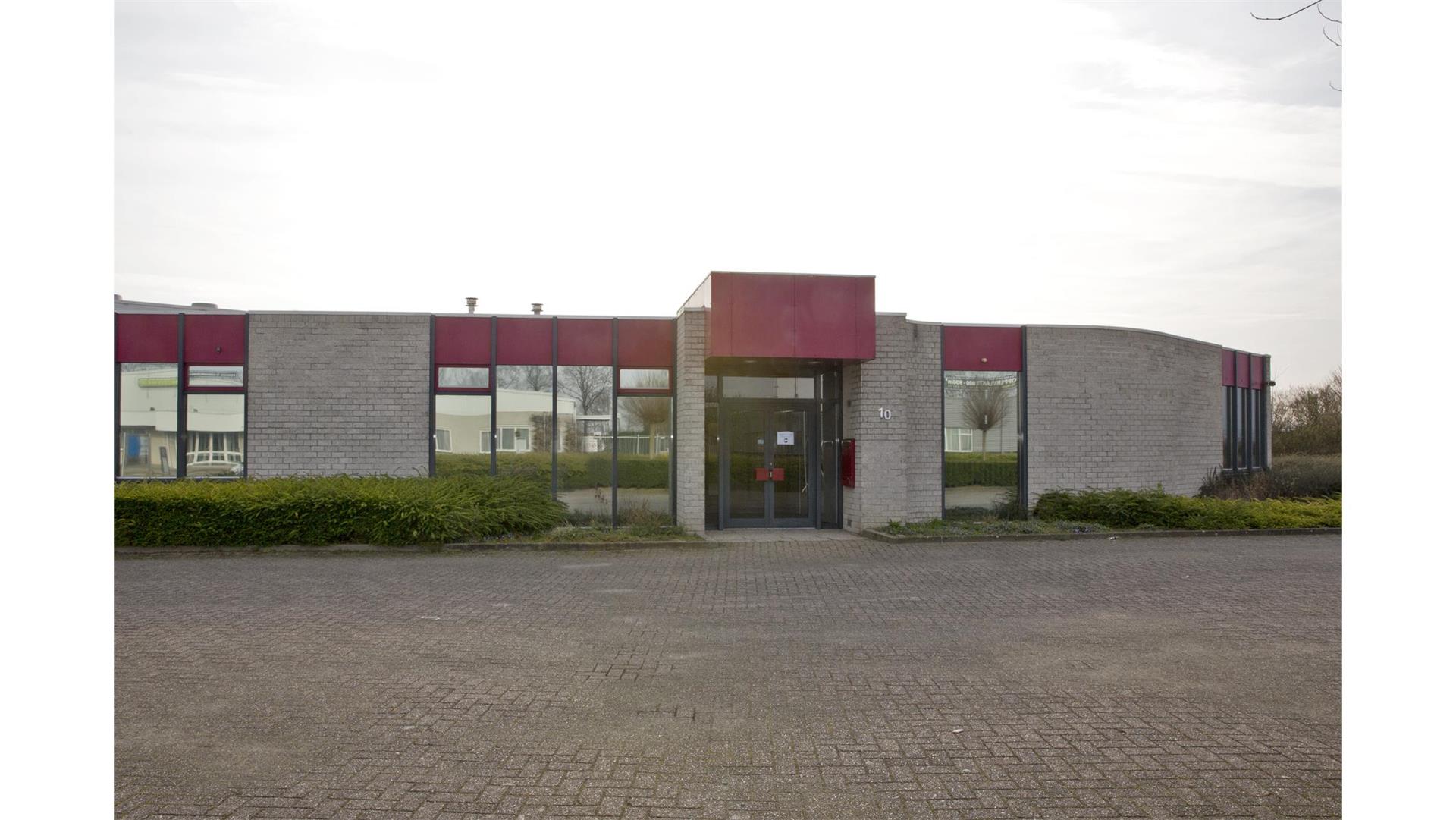 Ventu afbeelding 1.jpg