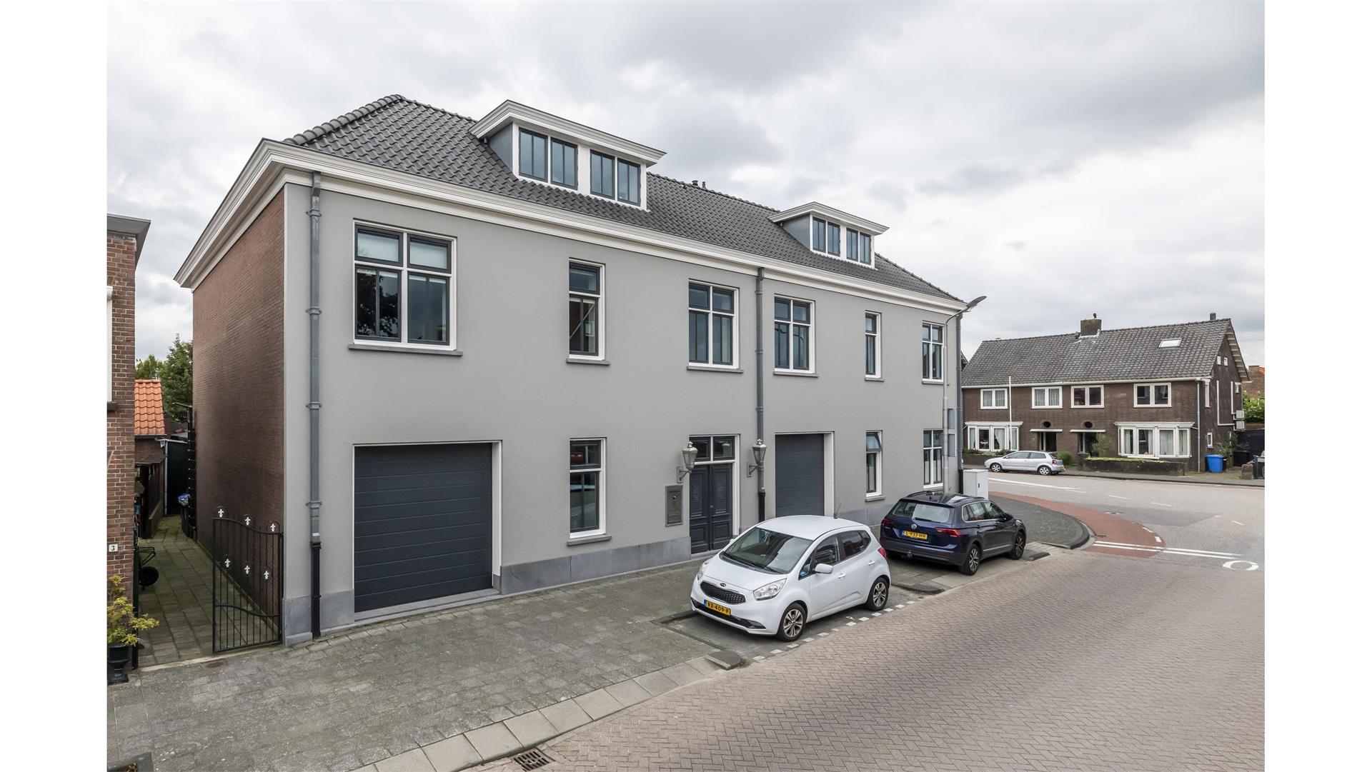 Ventu afbeelding 213231465.jpg