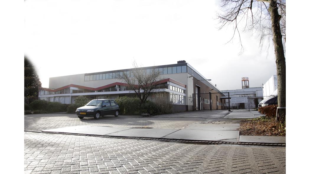 Ventu afbeelding 1.jpg