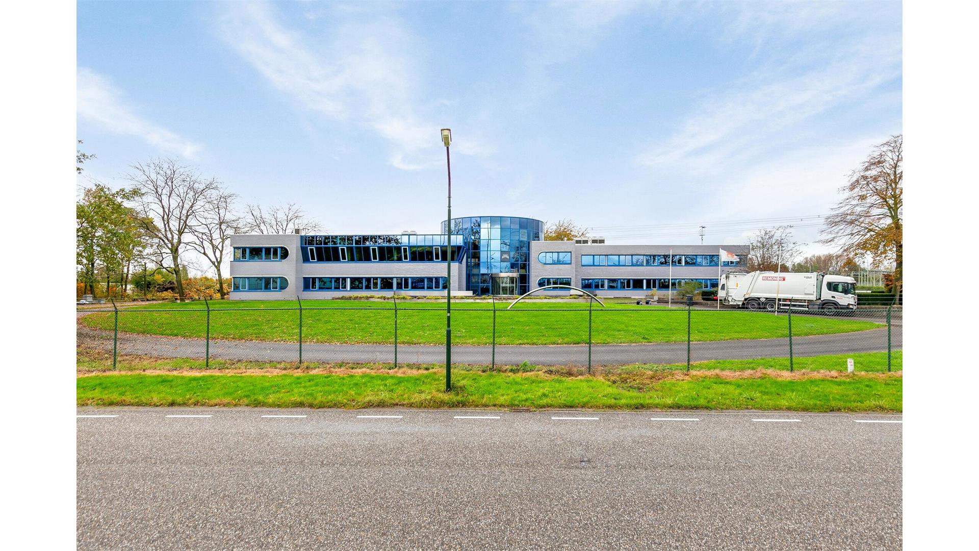 Ventu afbeelding 1.jpg