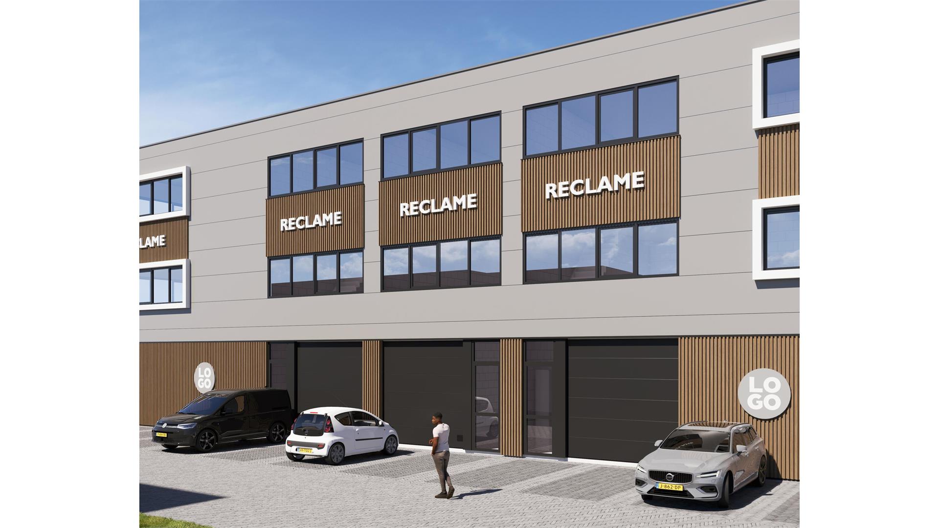 Ventu afbeelding 211933917.jpg