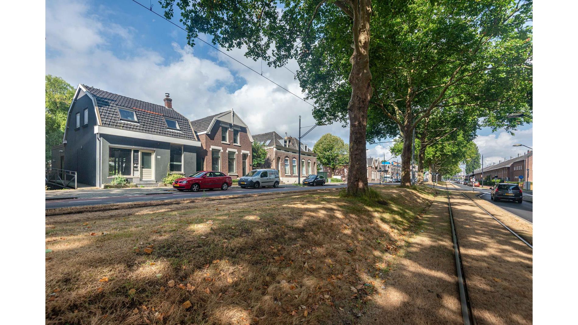 Ventu afbeelding 1.jpg