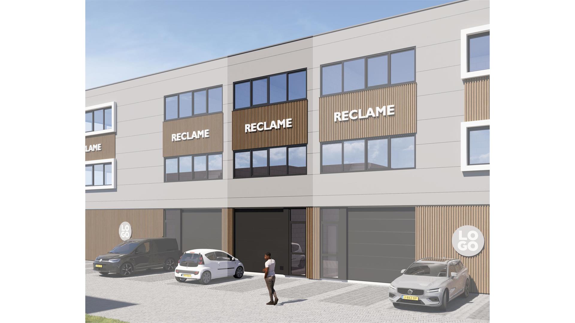 Ventu afbeelding 211934931.jpg