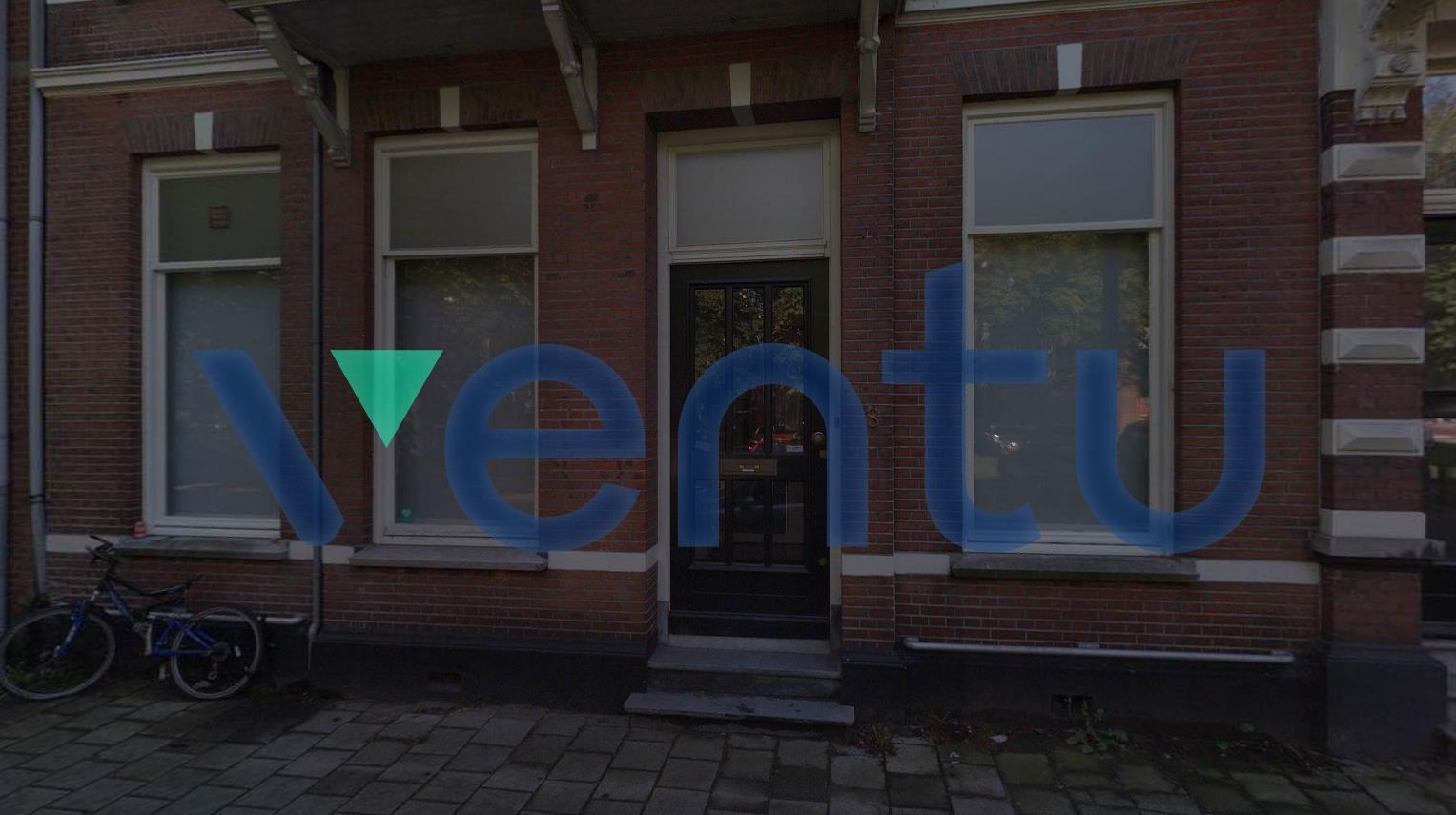 Ventu afbeelding 1.jpg