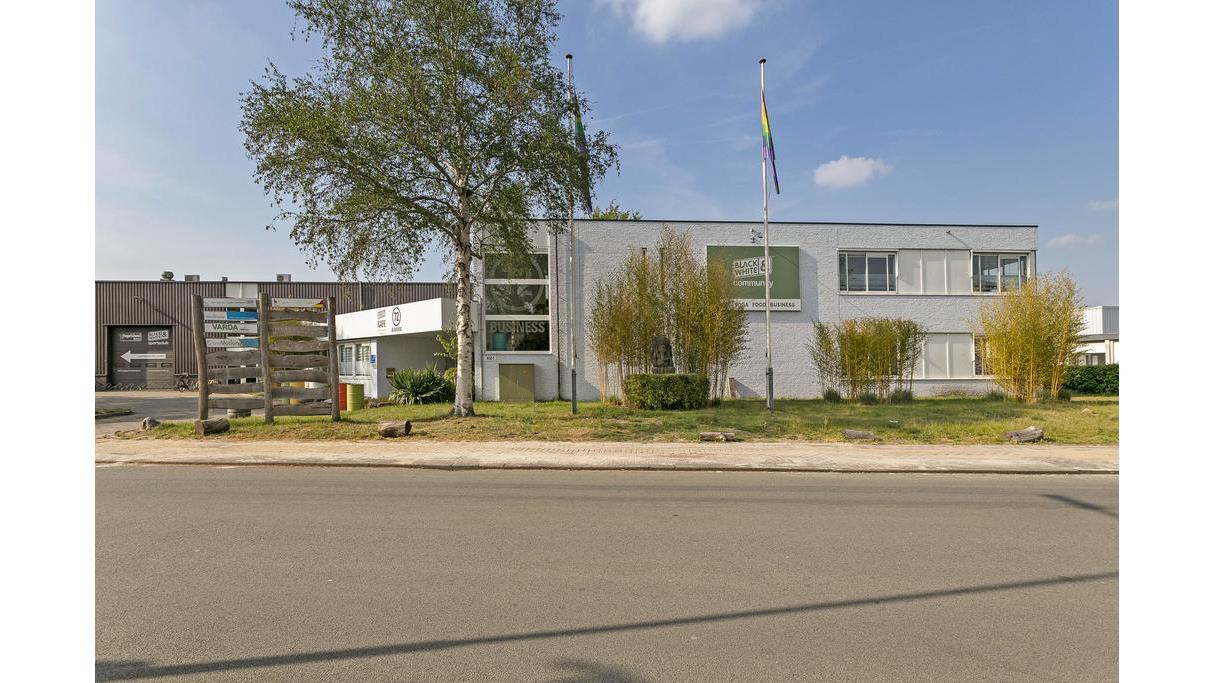 Ventu afbeelding 218593683.jpg