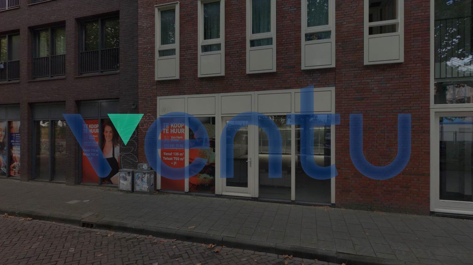 Ventu afbeelding 1.jpg