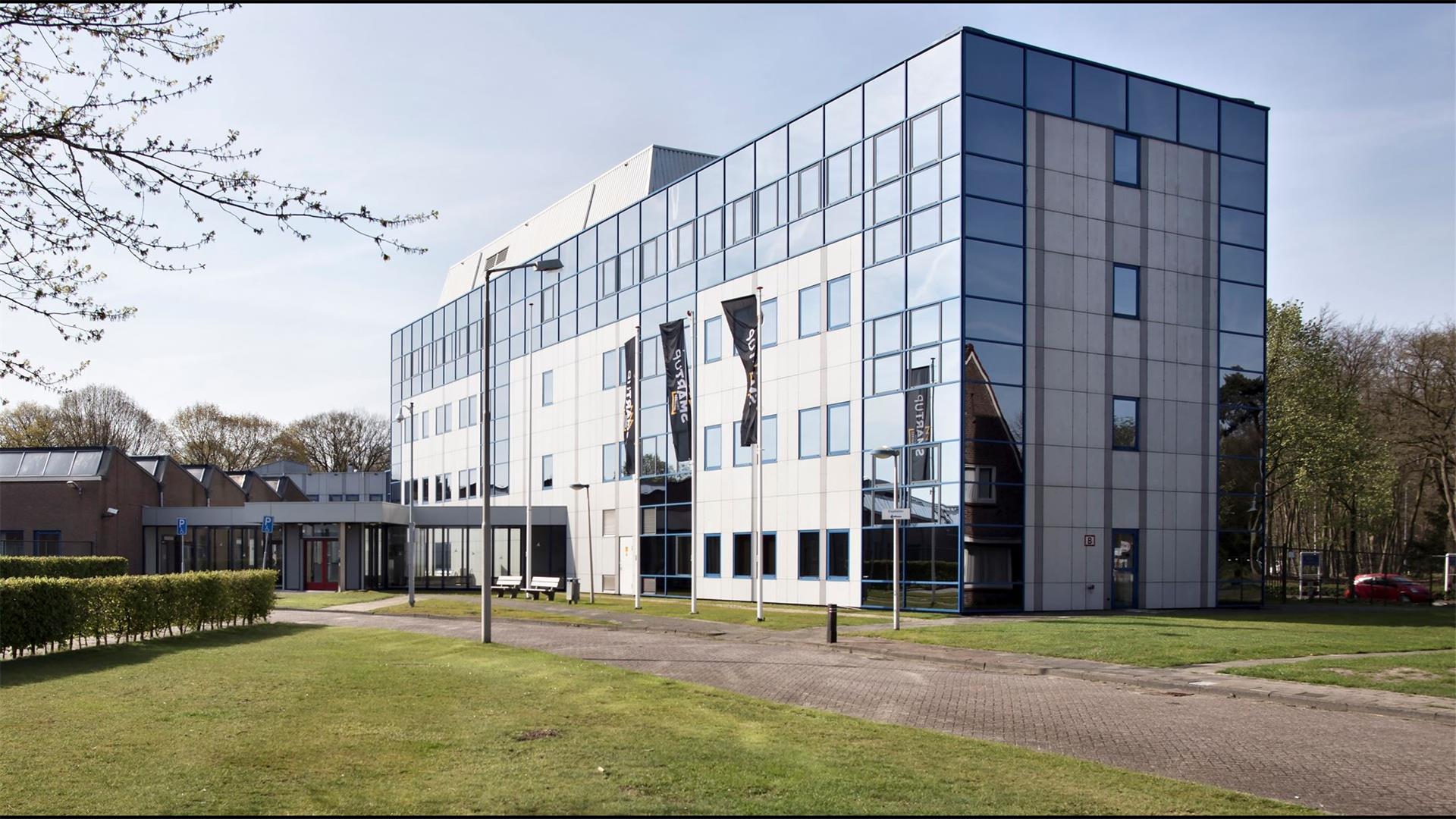 Ventu afbeelding 1.jpg