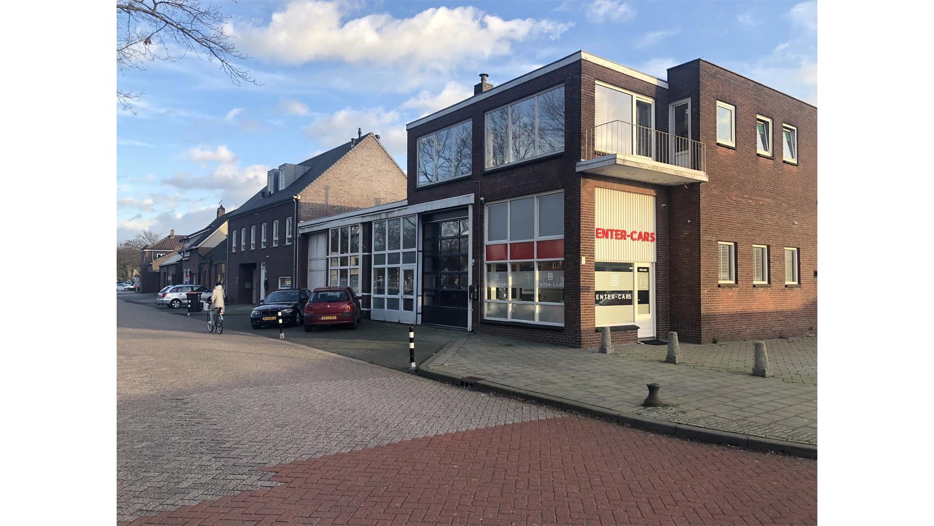 Ventu afbeelding 1.jpg