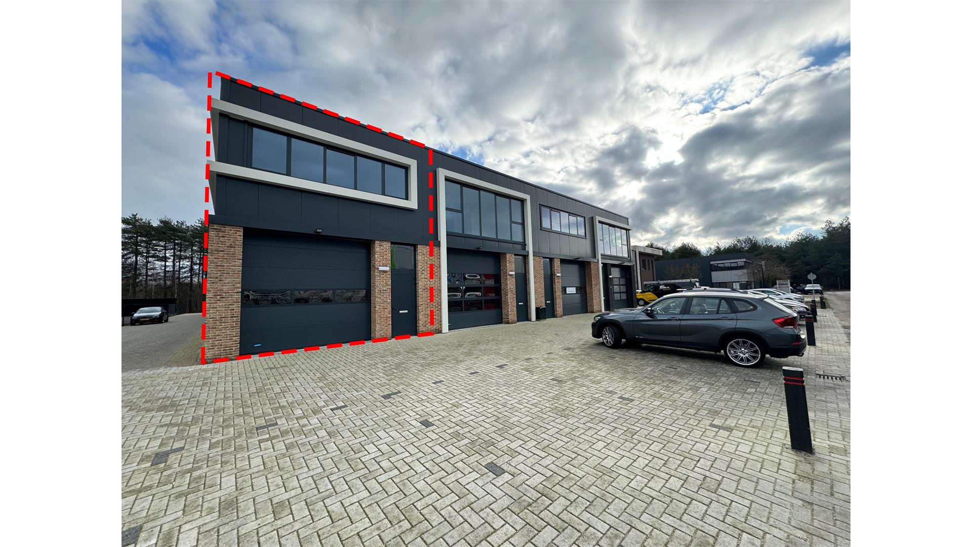 Ventu afbeelding 1.jpg