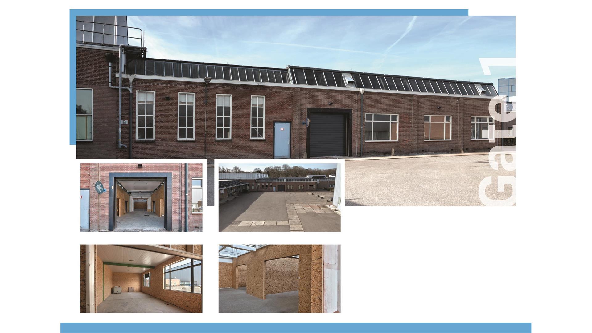 Ventu afbeelding 1.jpg